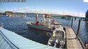 ./images/quadra/hbidock/20260802/hbidock20260802_100501M.jpg