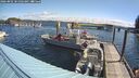 ./images/quadra/hbidock/20260802/hbidock20260802_101502M.jpg