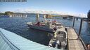 ./images/quadra/hbidock/20260802/hbidock20260802_102500M.jpg