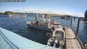 ./images/quadra/hbidock/20260802/hbidock20260802_102501M.jpg