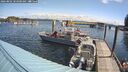 ./images/quadra/hbidock/20260802/hbidock20260802_103500M.jpg
