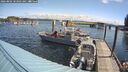 ./images/quadra/hbidock/20260802/hbidock20260802_103502M.jpg