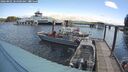 ./images/quadra/hbidock/20260802/hbidock20260802_104000M.jpg