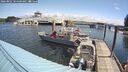 ./images/quadra/hbidock/20260802/hbidock20260802_104501M.jpg