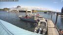 ./images/quadra/hbidock/20260802/hbidock20260802_105000M.jpg