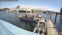 ./images/quadra/hbidock/20260802/hbidock20260802_105501M.jpg