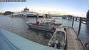 ./images/quadra/hbidock/20260802/hbidock20260802_110001M.jpg