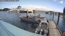 ./images/quadra/hbidock/20260802/hbidock20260802_110502M.jpg