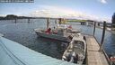 ./images/quadra/hbidock/20260802/hbidock20260802_111500M.jpg