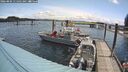 ./images/quadra/hbidock/20260802/hbidock20260802_111501M.jpg