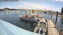 ./images/quadra/hbidock/20260802/hbidock20260802_112000M.jpg