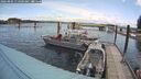 ./images/quadra/hbidock/20260802/hbidock20260802_112500M.jpg