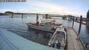 ./images/quadra/hbidock/20260802/hbidock20260802_113000M.jpg