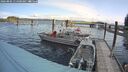 ./images/quadra/hbidock/20260802/hbidock20260802_114000M.jpg