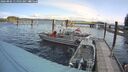 ./images/quadra/hbidock/20260802/hbidock20260802_114001M.jpg