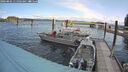 ./images/quadra/hbidock/20260802/hbidock20260802_115002M.jpg