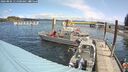 ./images/quadra/hbidock/20260802/hbidock20260802_115501M.jpg
