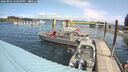 ./images/quadra/hbidock/20260802/hbidock20260802_120000M.jpg