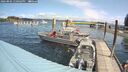 ./images/quadra/hbidock/20260802/hbidock20260802_120002M.jpg