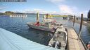 ./images/quadra/hbidock/20260802/hbidock20260802_120500M.jpg