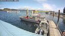 ./images/quadra/hbidock/20260802/hbidock20260802_120501M.jpg