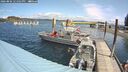 ./images/quadra/hbidock/20260802/hbidock20260802_121001M.jpg
