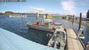 ./images/quadra/hbidock/20260802/hbidock20260802_122000M.jpg