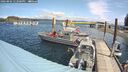 ./images/quadra/hbidock/20260802/hbidock20260802_122001M.jpg