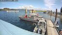 ./images/quadra/hbidock/20260802/hbidock20260802_122500M.jpg
