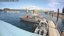 ./images/quadra/hbidock/20260802/hbidock20260802_123002M.jpg