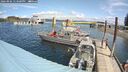 ./images/quadra/hbidock/20260802/hbidock20260802_123500M.jpg