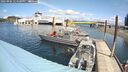 ./images/quadra/hbidock/20260802/hbidock20260802_124500M.jpg