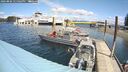 ./images/quadra/hbidock/20260802/hbidock20260802_125002M.jpg