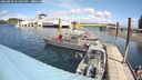 ./images/quadra/hbidock/20260802/hbidock20260802_125501M.jpg