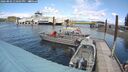./images/quadra/hbidock/20260802/hbidock20260802_130502M.jpg