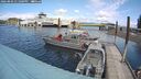 ./images/quadra/hbidock/20260802/hbidock20260802_131000M.jpg