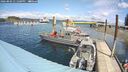 ./images/quadra/hbidock/20260802/hbidock20260802_131500M.jpg