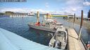 ./images/quadra/hbidock/20260802/hbidock20260802_131501M.jpg