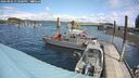 ./images/quadra/hbidock/20260802/hbidock20260802_132000M.jpg