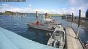 ./images/quadra/hbidock/20260802/hbidock20260802_132001M.jpg