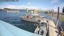 ./images/quadra/hbidock/20260802/hbidock20260802_132500M.jpg