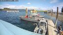 ./images/quadra/hbidock/20260802/hbidock20260802_132501M.jpg