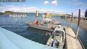 ./images/quadra/hbidock/20260802/hbidock20260802_133001M.jpg