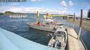 ./images/quadra/hbidock/20260802/hbidock20260802_133501M.jpg