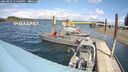 ./images/quadra/hbidock/20260802/hbidock20260802_134000M.jpg