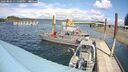 ./images/quadra/hbidock/20260802/hbidock20260802_135000M.jpg