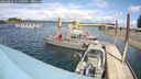 ./images/quadra/hbidock/20260802/hbidock20260802_135500M.jpg