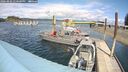 ./images/quadra/hbidock/20260802/hbidock20260802_140000M.jpg