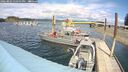 ./images/quadra/hbidock/20260802/hbidock20260802_140501M.jpg