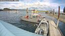 ./images/quadra/hbidock/20260802/hbidock20260802_141501M.jpg